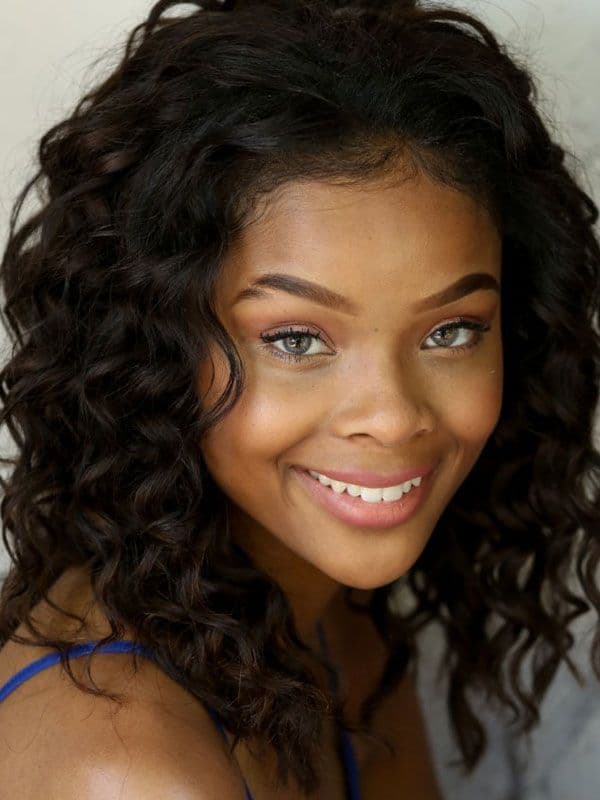 Ajiona Alexus
