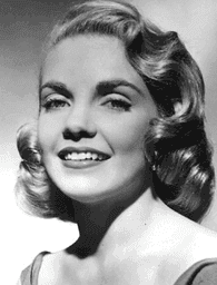 June Kenny