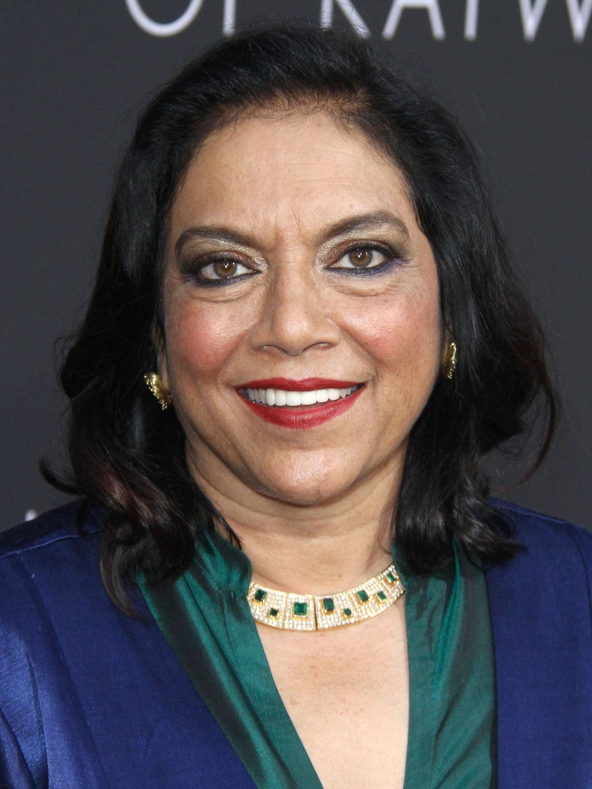 Mira Nair