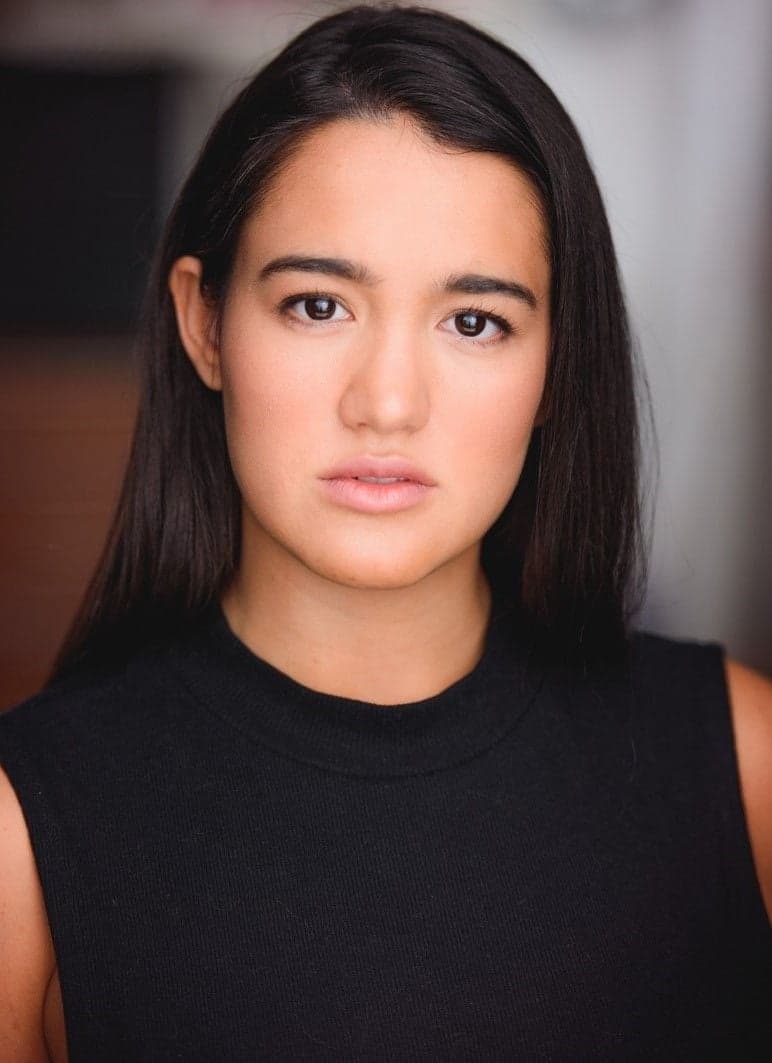 Arlen Aguayo-Stewart