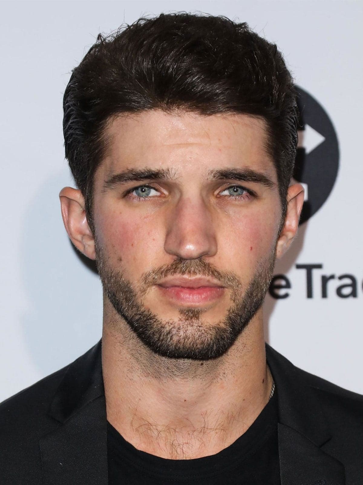 Bryan Craig