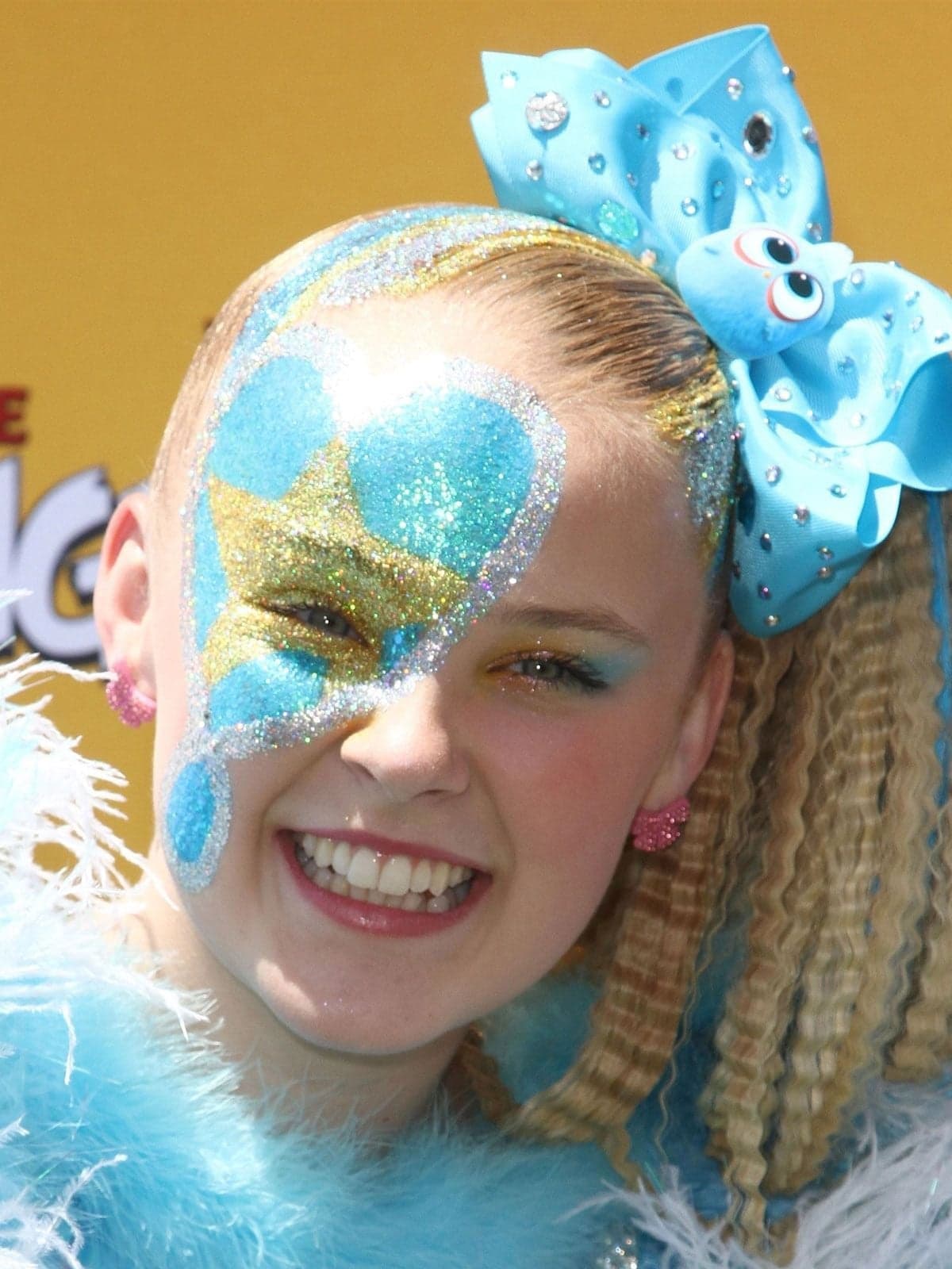 JoJo Siwa