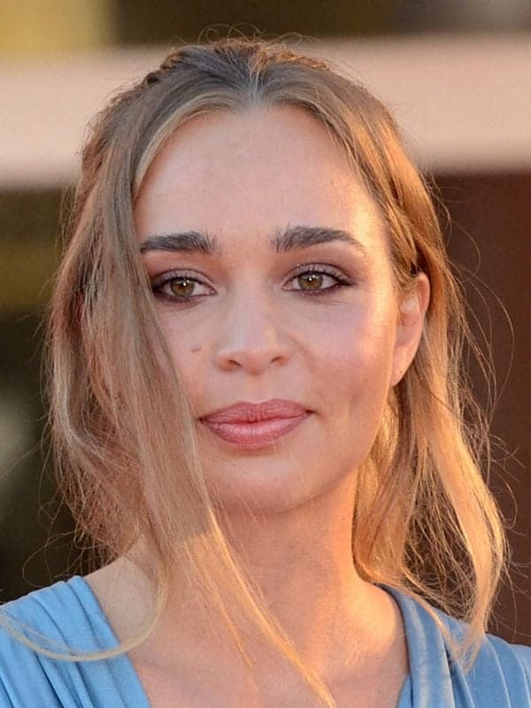 Camille Dugay Comencini