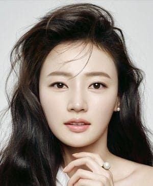 Ha-Yoon Song