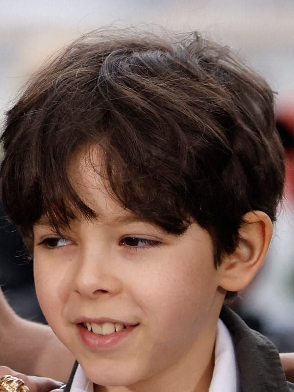 Viggo Ferreira-Redier