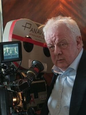 Jim Sheridan
