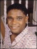 Darius McCrary