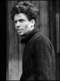 Jean Vigo