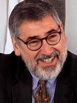 John Landis