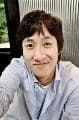 Lee Sun Gyun