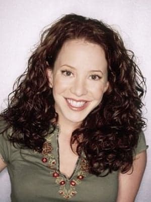 Amy Davidson
