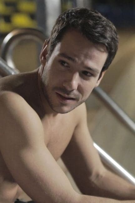 Alejandro Albarracín