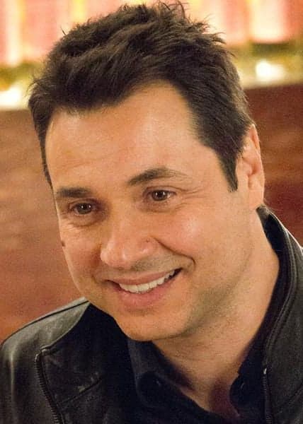 Adam Ferrara