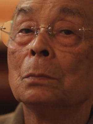 Jiro Ono