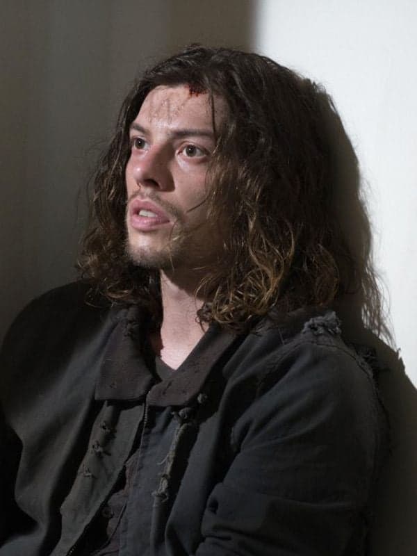 Benedict Samuel