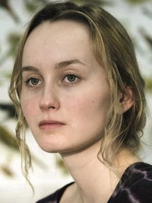 Ada Philine Stappenbeck