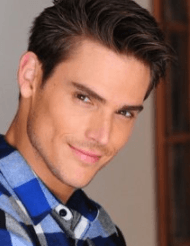 Mark Grossman