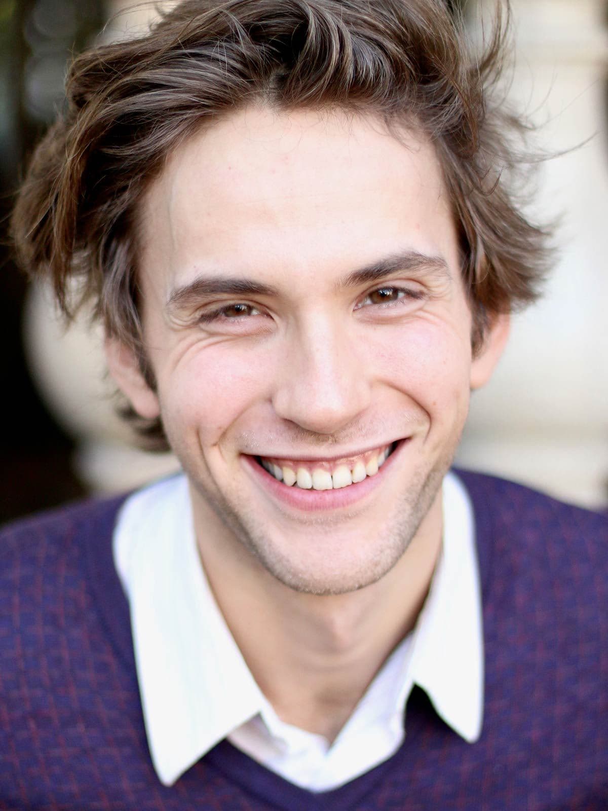 Jean-Baptiste Sagory