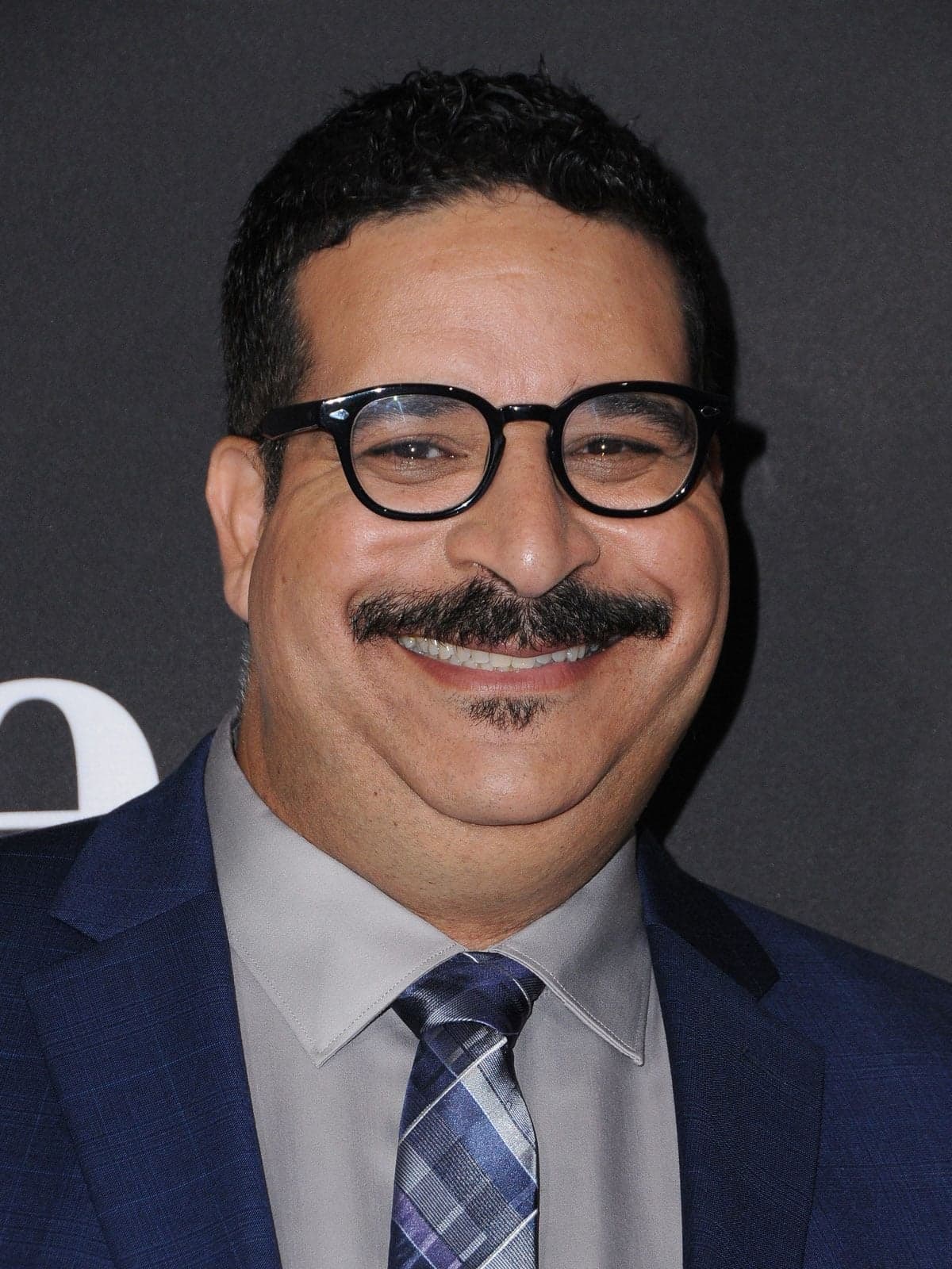 Erik Griffin