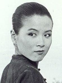 Cora Miao