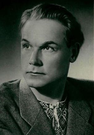 Sergei Stolyarov