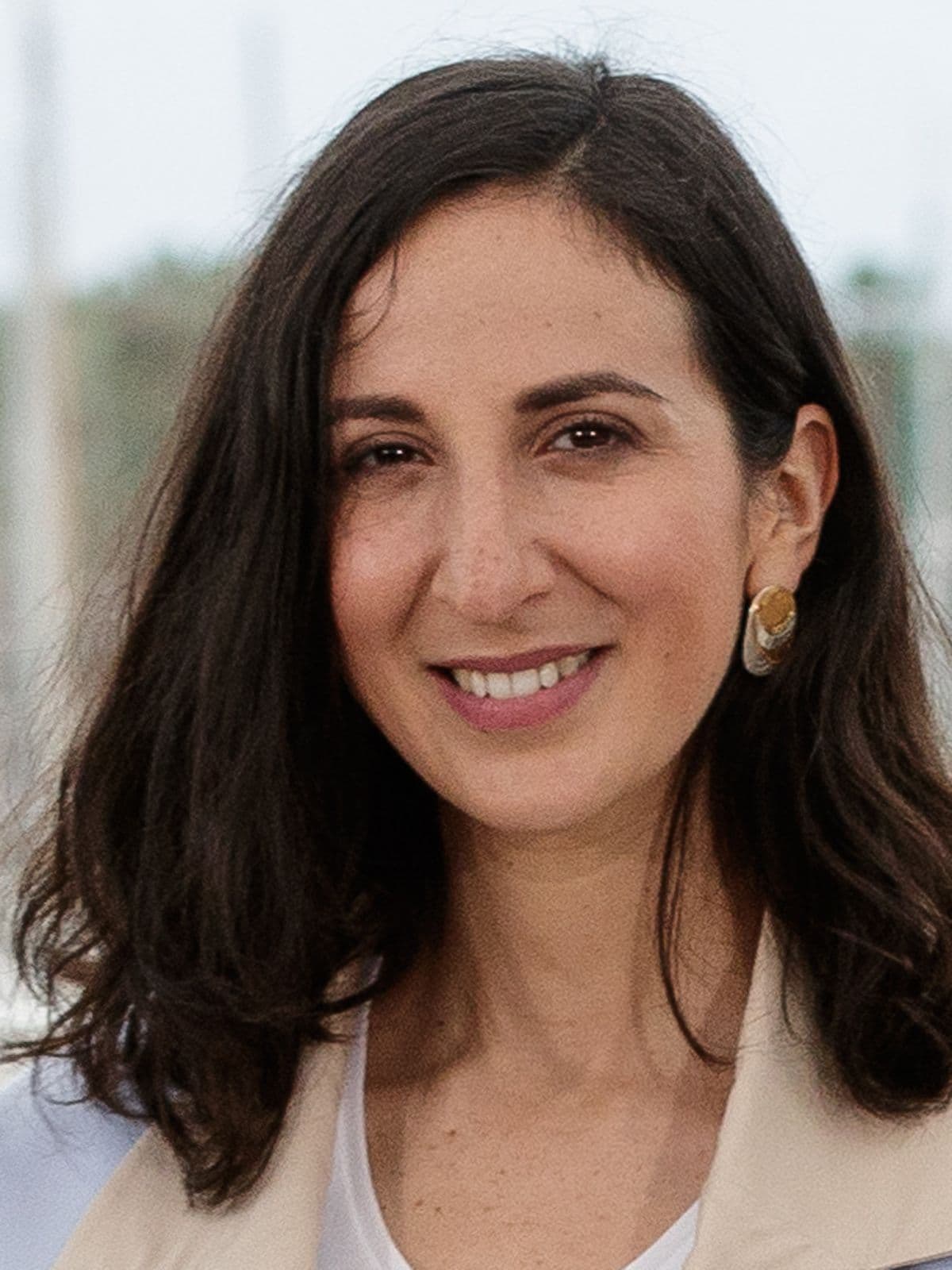 Noémie Chicheportiche