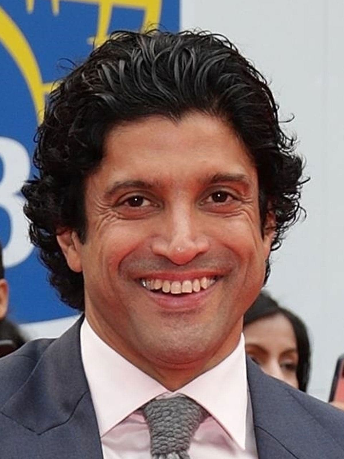 Farhan Akhtar