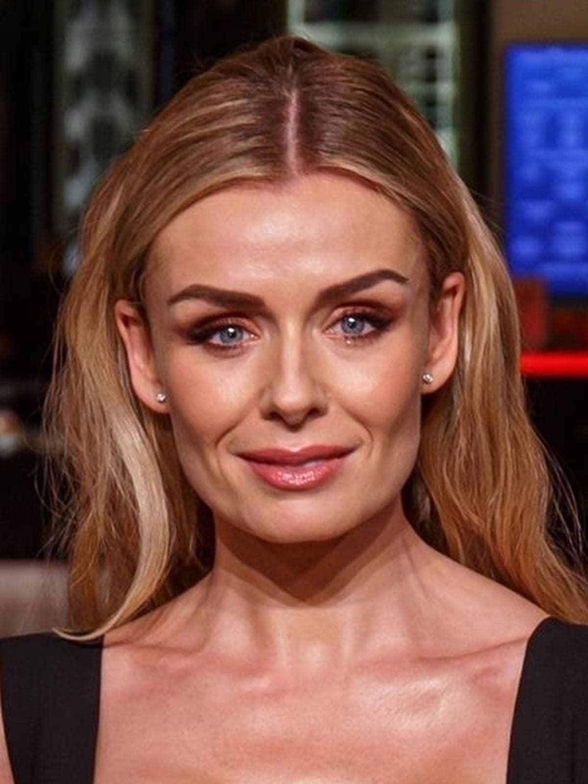 Katherine Jenkins