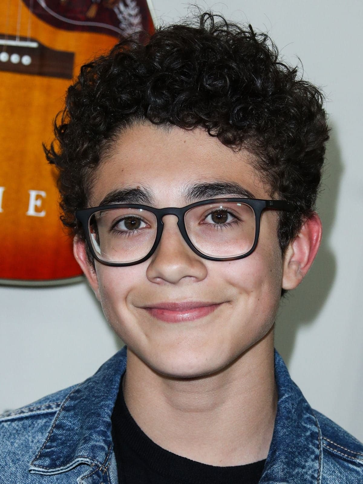 Nicolas Bechtel