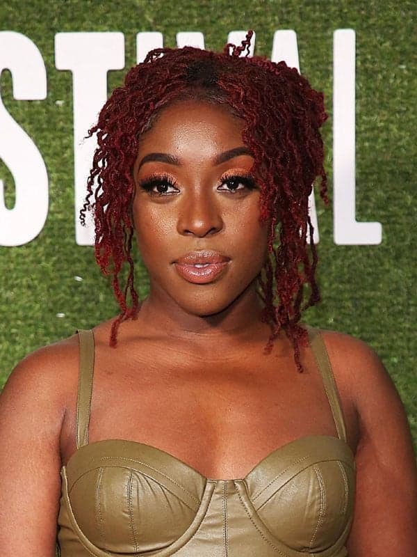 Ronkẹ Adékoluẹjo