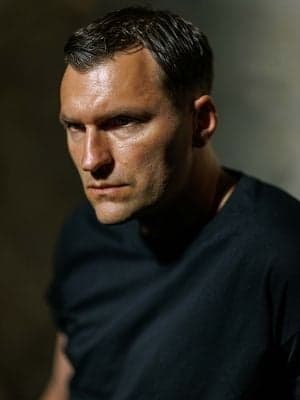 Christian Schneeweiß