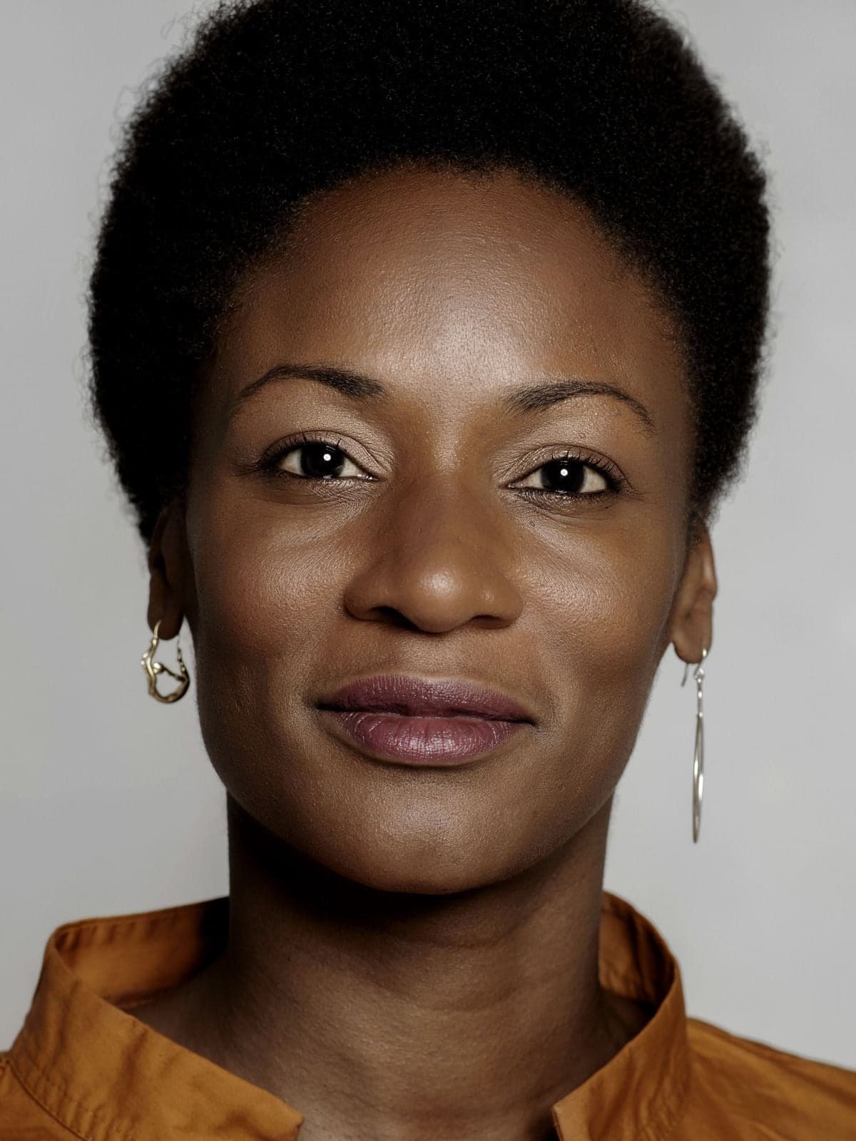 Linnett Hernandez Valdes