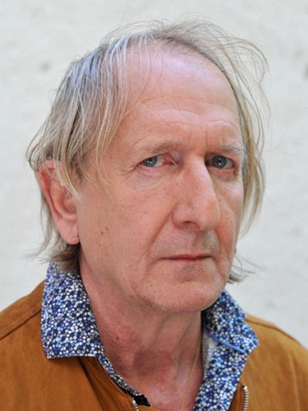 Christian Mazzuchini