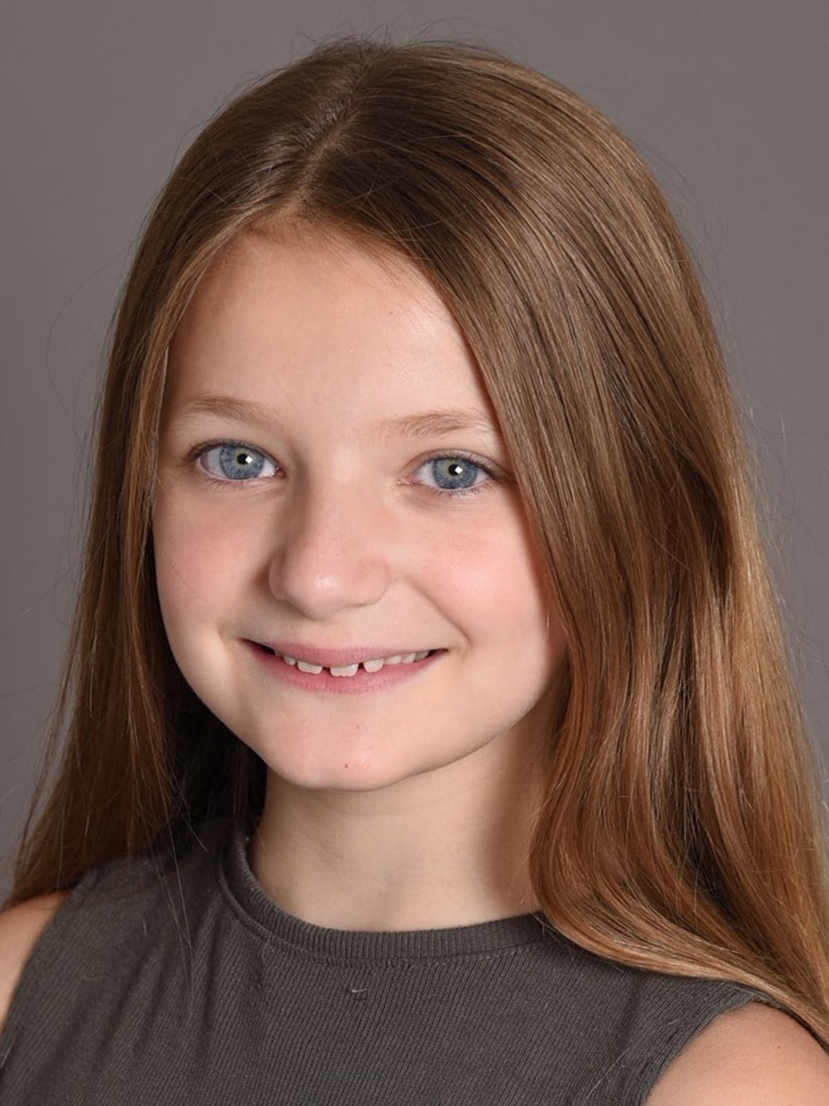 Noémie Lemaitre Ekeloo