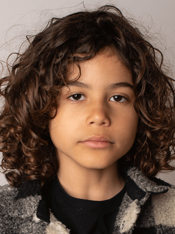 Lorys Camara-Massicot