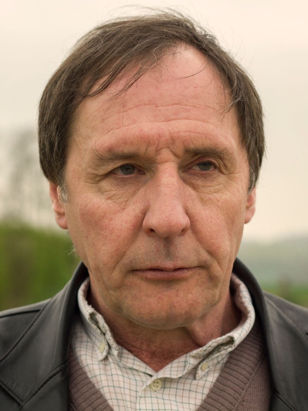 Jean-Marcel Crusiaux