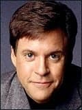 Bob Costas