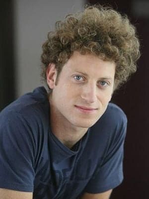 Samuel Brafman-Moutier