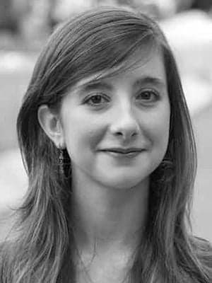 Nina Marie Kortekaas