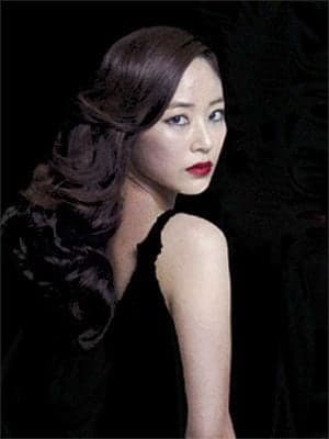 Hyo-jin Kim