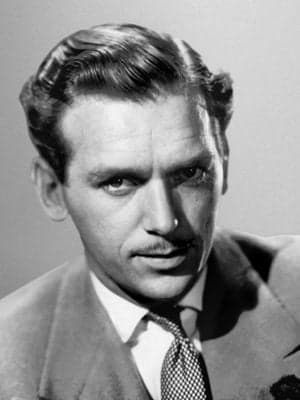 Douglas Fairbanks Jr.