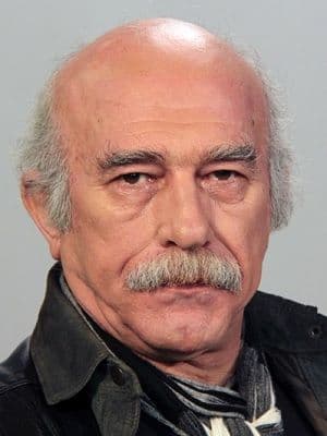 Halil Kumova