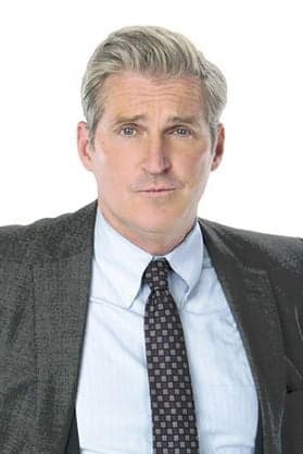 James Colby