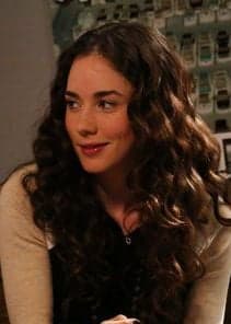 Lyndon Smith