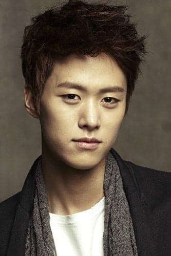 Gong Myung