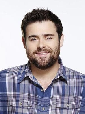 David Fynn