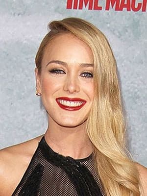 Mariana Paola Vicente