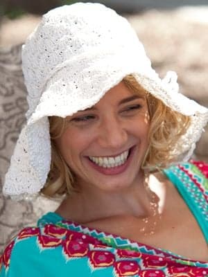 Jytte-Merle Böhrnsen