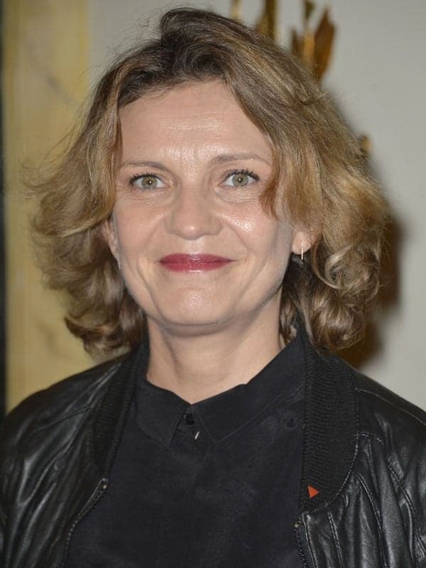 Sophie de La Rochefoucauld