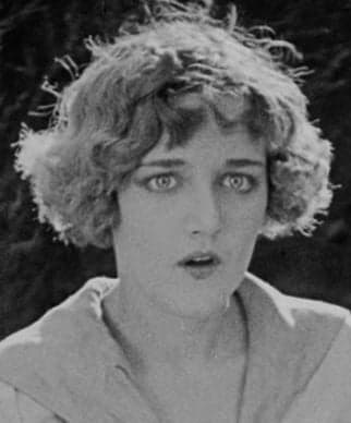 Mildred Davis